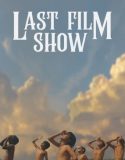 Last Film Show izle