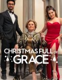 Tanrı’nın Lütfu izle