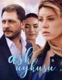 Aşk Uykusu izle Türkçe Dublaj Full HD Kalite Film izle