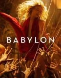 Babil izle 2022