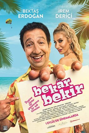 Bekar Bekir izle Türkçe Dublaj
