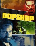 Belalı Karakol izle