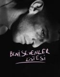 Beni Sevenler Listesi film Türkçe Dublaj 720P