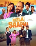 Fazla Şaapma izle 2021