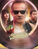Have a Nice Day! izle 2023