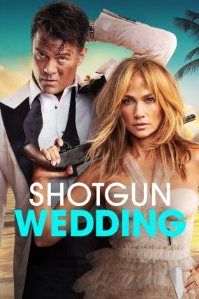 Hayalimdeki Düğün izle Türkçe Dublaj 1080P
