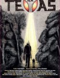 İlk Temas izle 2022