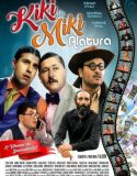 Kiki ile Miki: Alatura izle   Türkçe Dublaj Full HD Kalite Film izle
