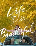 Life Is Beautiful film izle