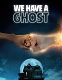 Meşhur Hayalet Ernest film izle  Kalite Türkçe Dublaj