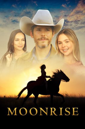 Moonrise izle  Türkçe Dublaj izle