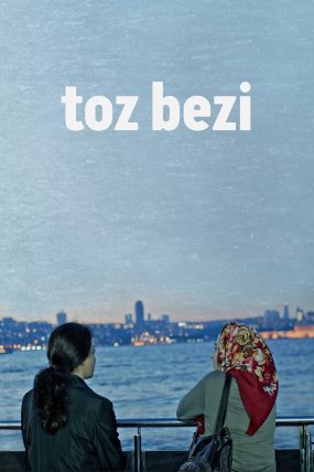 Toz Bezi izle 1080P izle