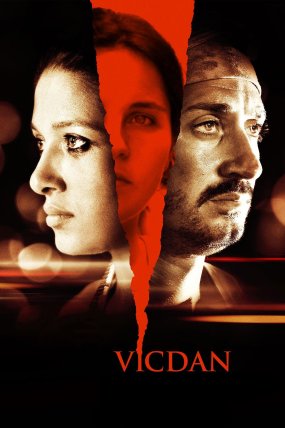 Vicdan izle full film izle